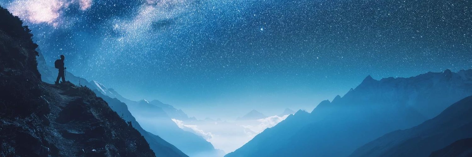 SohaibSofian's profile banner image