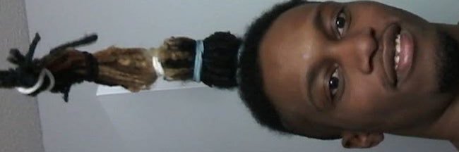 sherm_steez's profile banner image