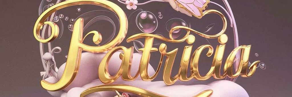 MAPAGAVE's profile banner image