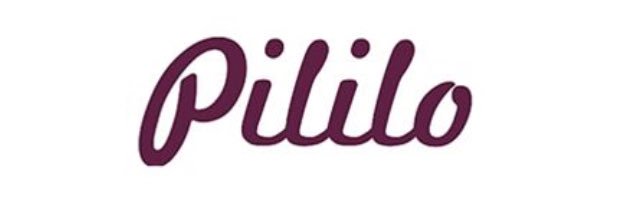 El_Pililo's profile banner image