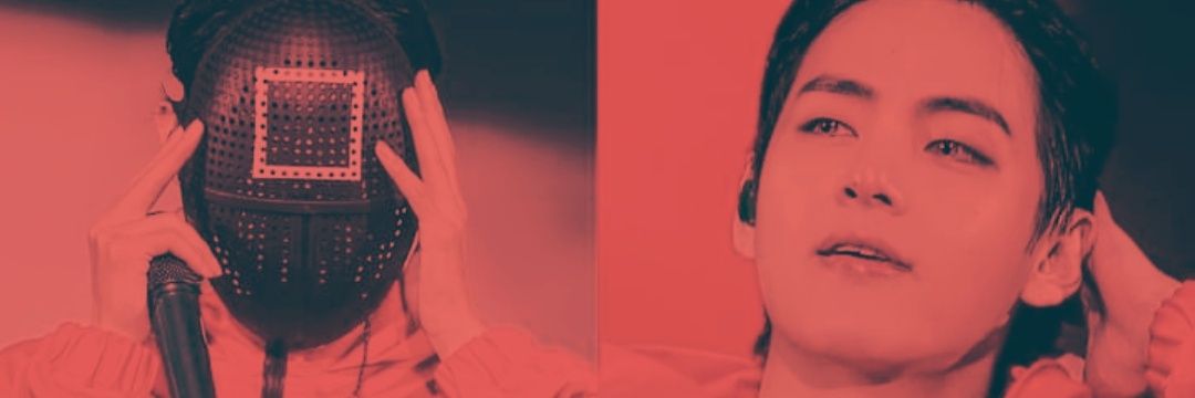 Only_jMe's profile banner image