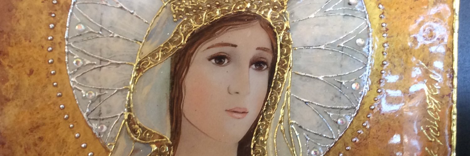 MovFRATRES's profile banner image