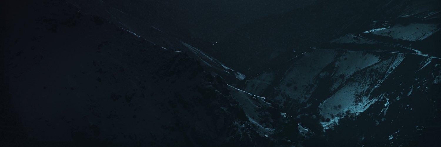 DeathByARose's profile banner image
