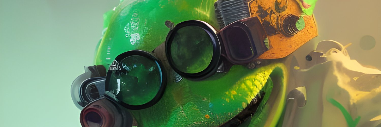 Pro_Leecher's profile banner image