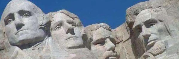 AliksYang's profile banner image