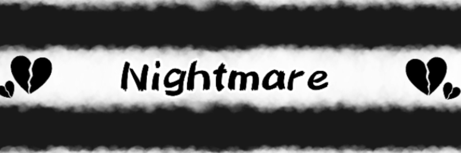 snightmare_it's profile banner image