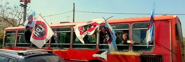 Jenny_lpqlp's profile banner image