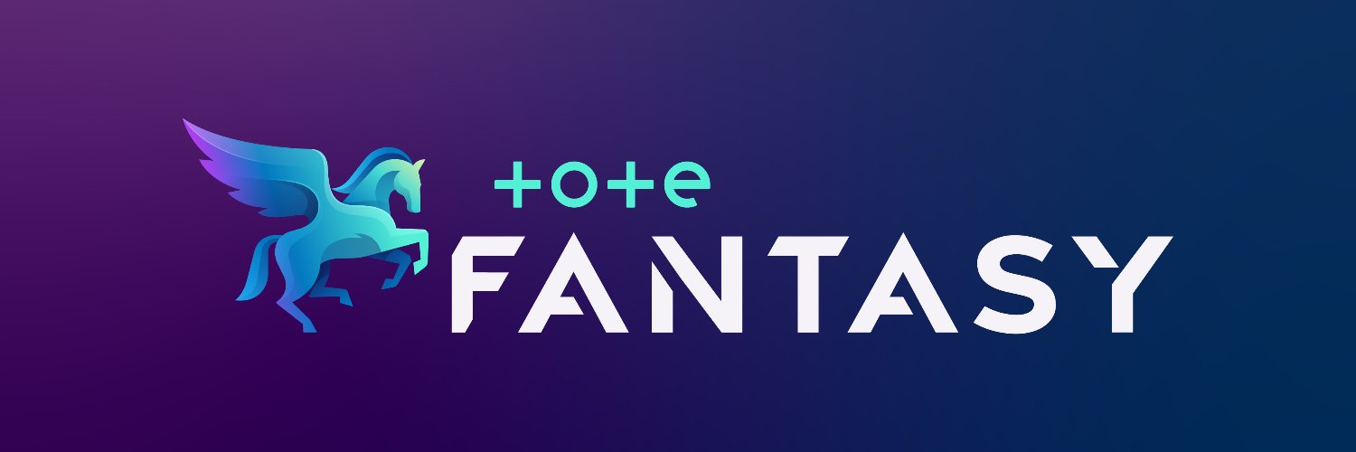 Tote Fantasy banner