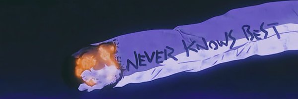 juniorkingpp Profile Banner