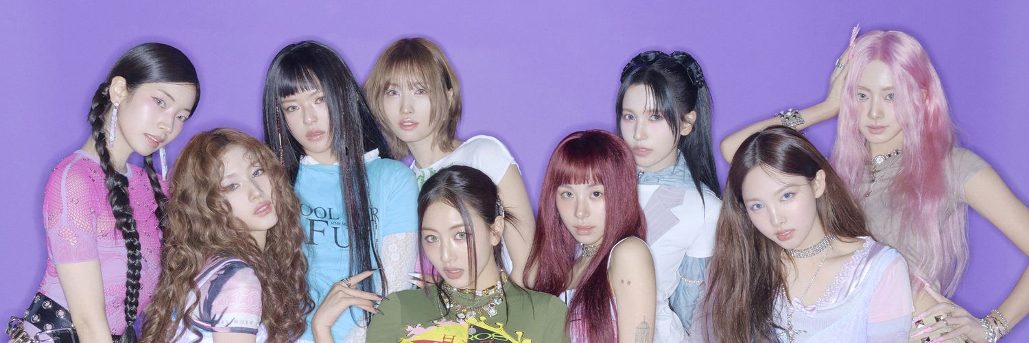 dhtwiceu's profile banner image