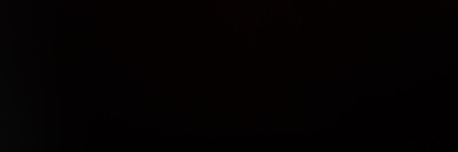 แป๋วง่ะ banner