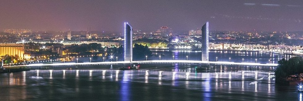 SebD333's profile banner image