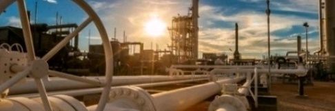 Senior_Engineer's profile banner image