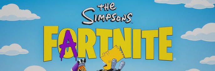 Paul Turner 🕹 banner