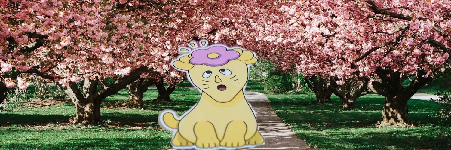 ルイ banner
