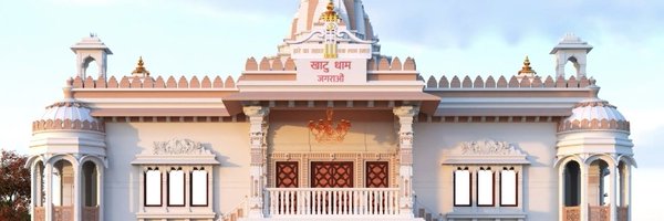 IndianArchitec3 Profile Banner
