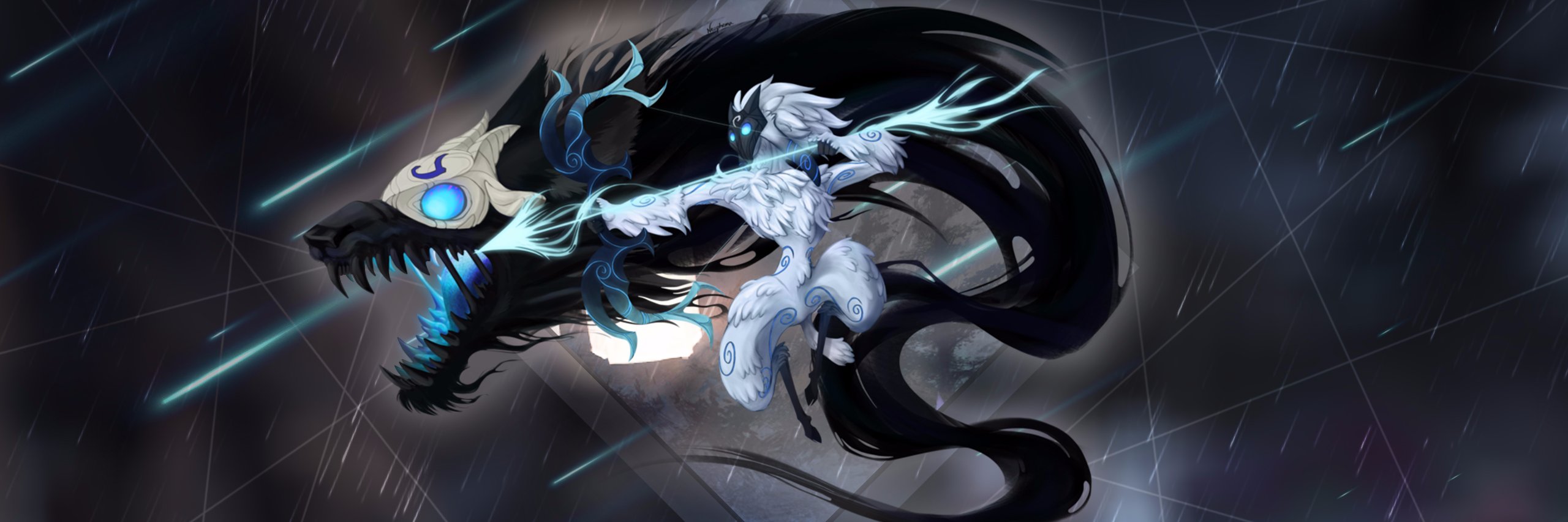 PhoenixRising banner