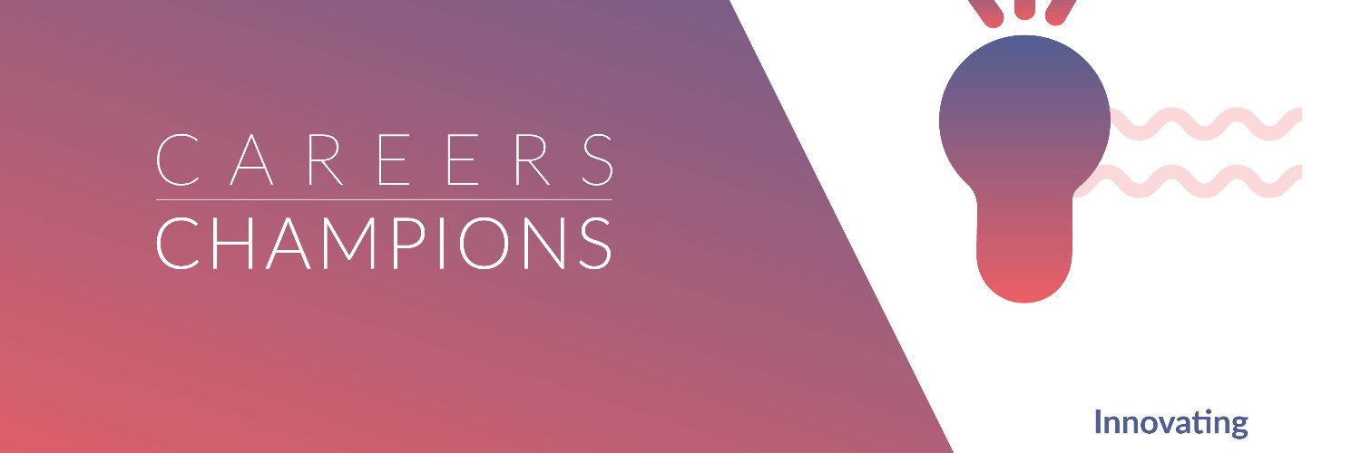FEHS Careers banner