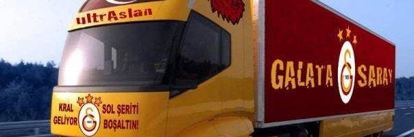 okank1987's profile banner image