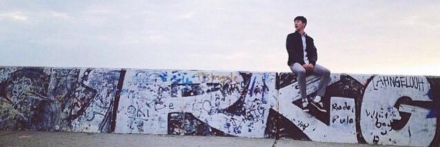cacaa02_'s profile banner image