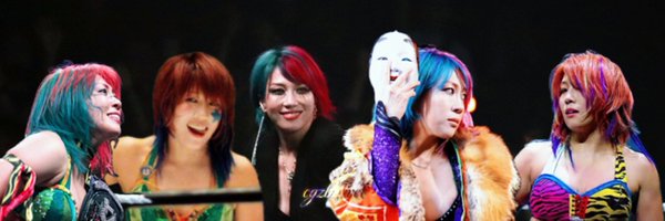 cgzb4ever Profile Banner