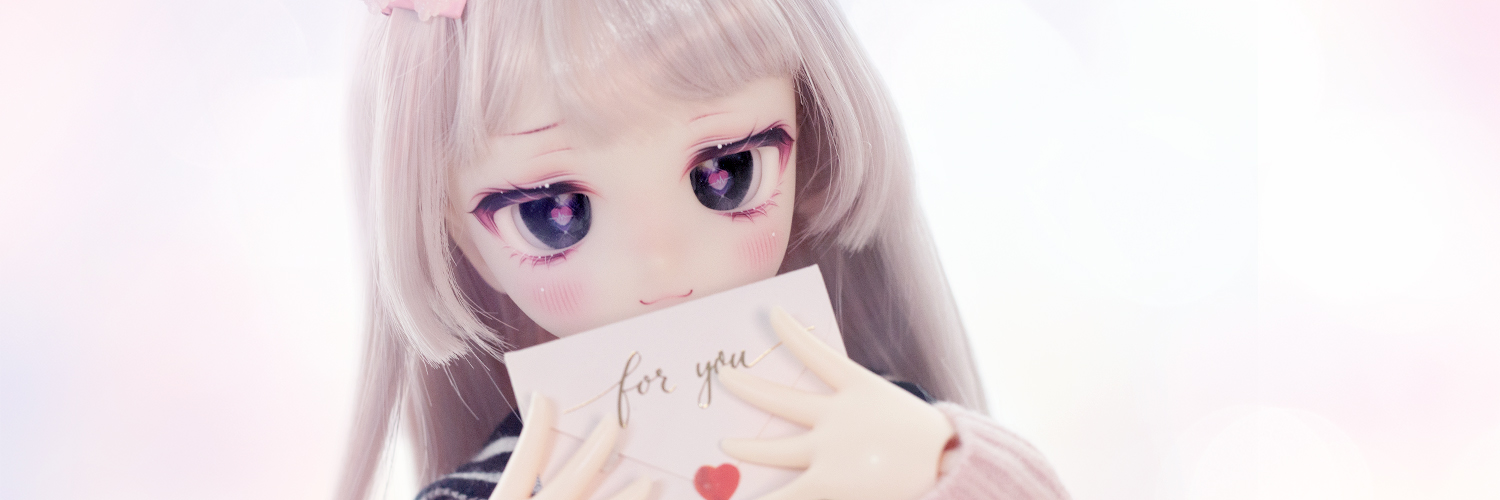 _Appletree_shop's profile banner image