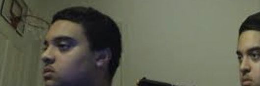 TesfalemSaron's profile banner image