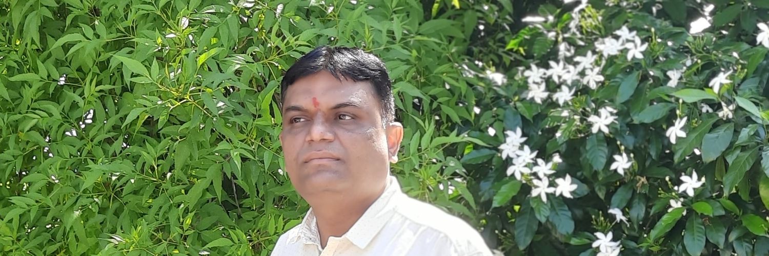 Vipul281980's profile banner image