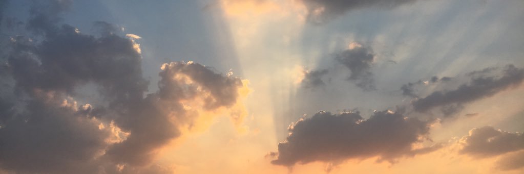 Hussein Sherbini banner