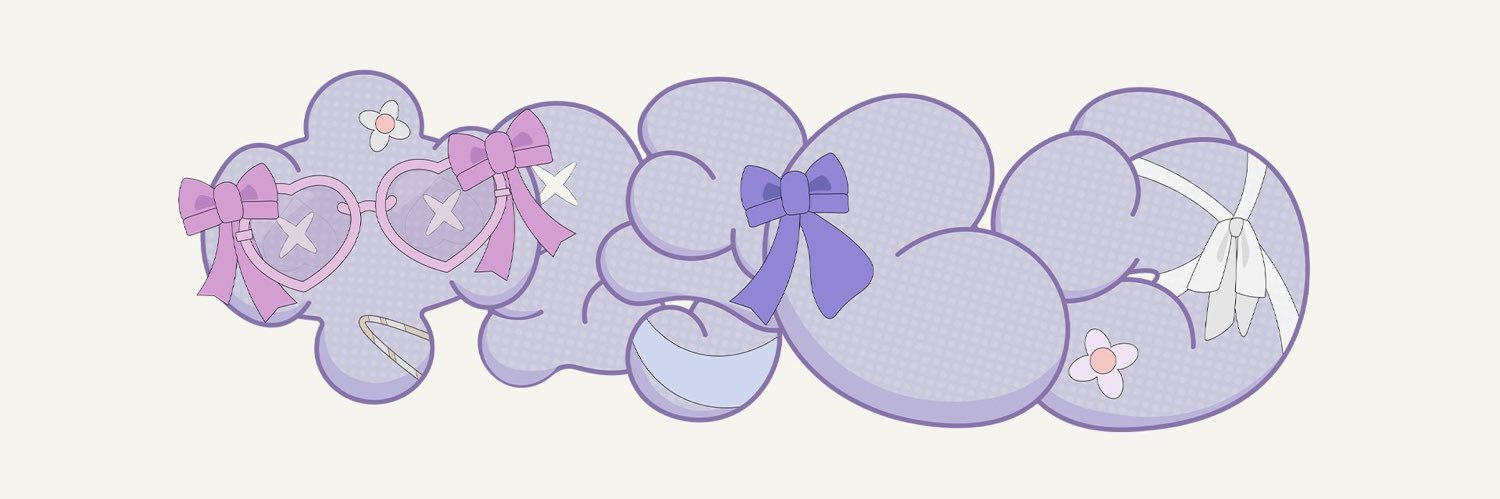 中野くら FANBOX's banner