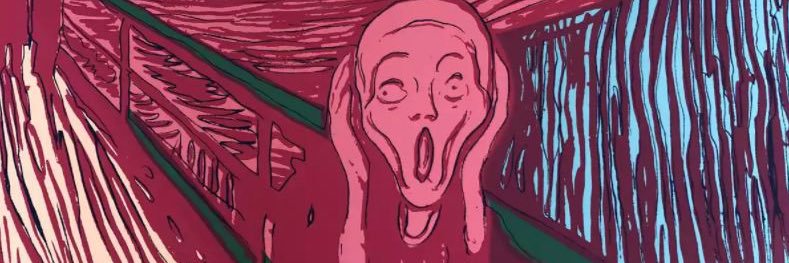schizocidal's profile banner image