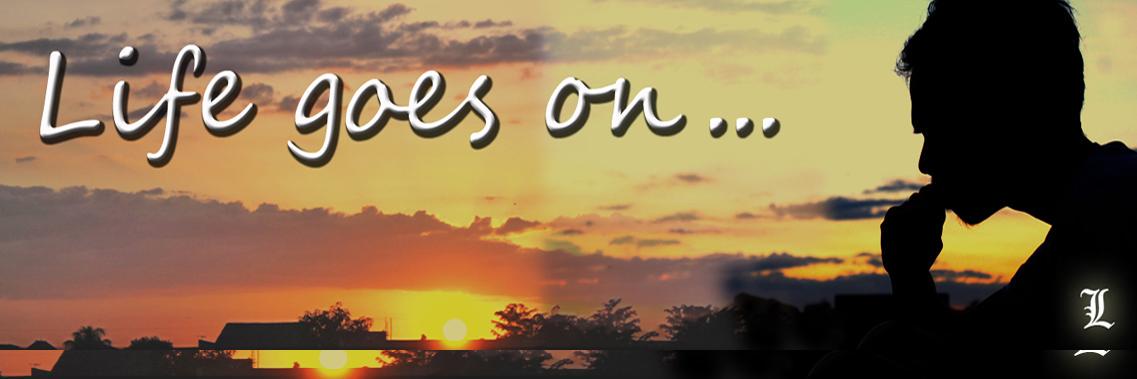 Tq_Luthfi's profile banner image