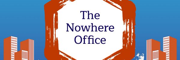 nowhereoffice Profile Banner