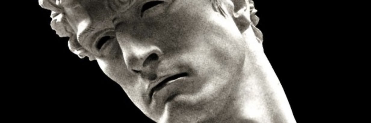 . banner