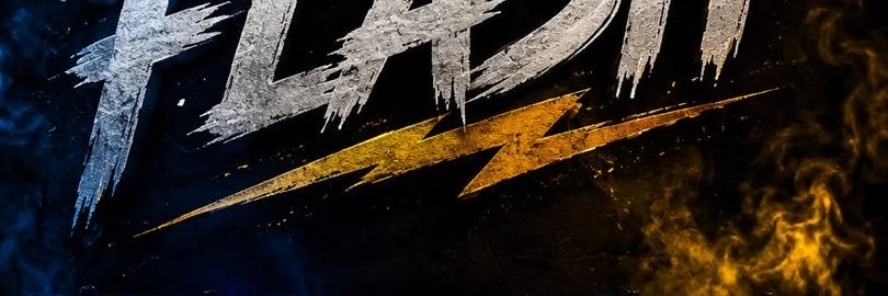 DJFLASHvaiy's profile banner image