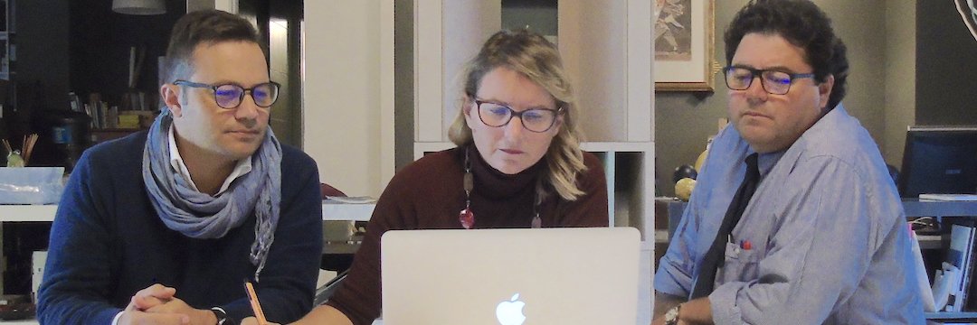 milcoop srl società benefit banner