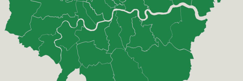 SLAP Trainee Comms banner