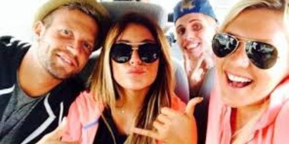#FreeNabilla banner