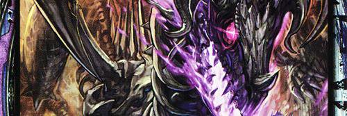 Luro_Y's profile banner image