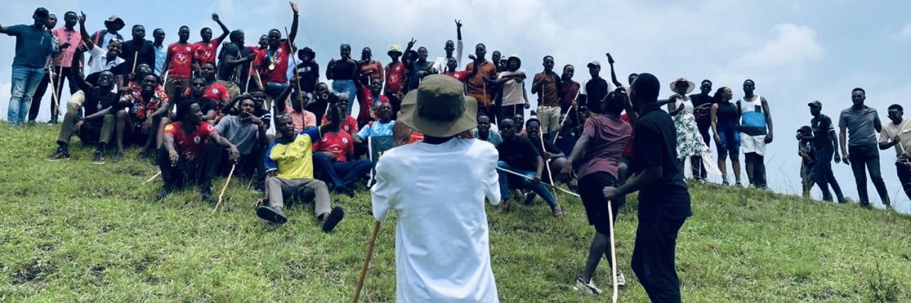 Jordan Ug🇺🇬 banner