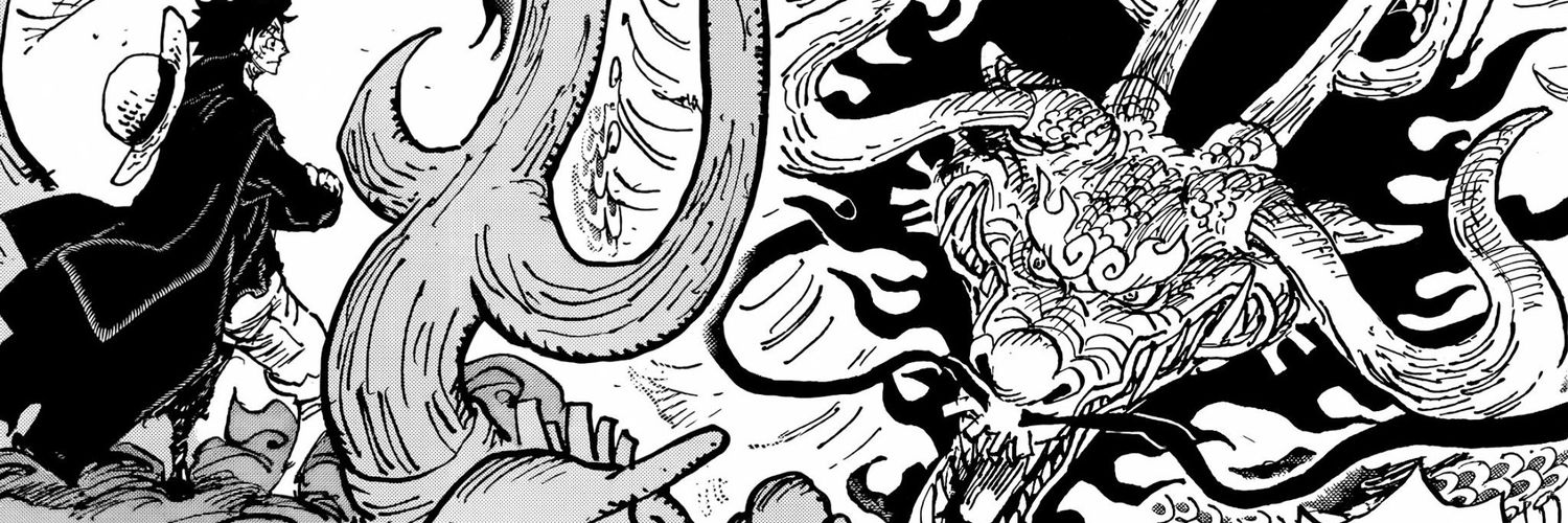 ErFufa's profile banner image