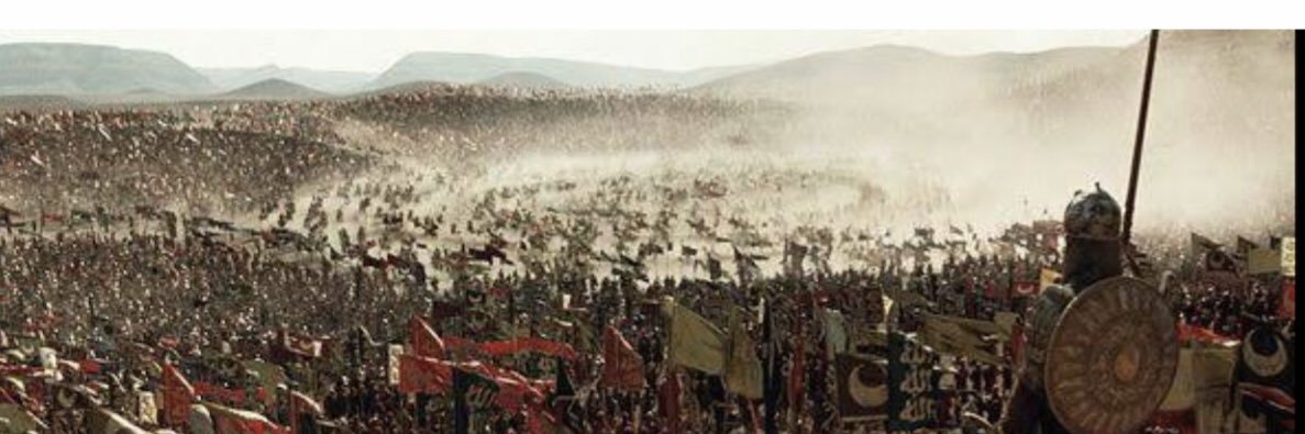 Sarge banner
