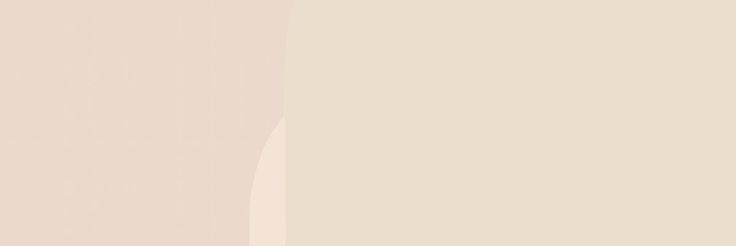 raipiee's profile banner image