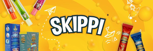 skippiicepops Profile Banner