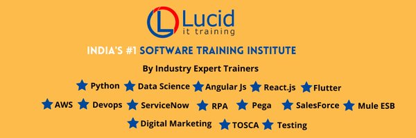 golucidit Profile Banner