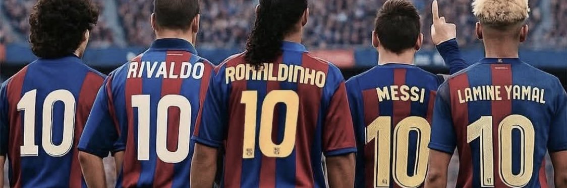 🇲🇦Bilel🇵🇸 banner