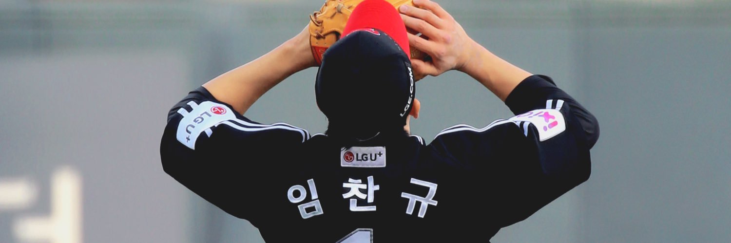 𝐬𝐭𝐢𝐥𝐥 𝐦𝐨𝐮𝐧𝐝 banner