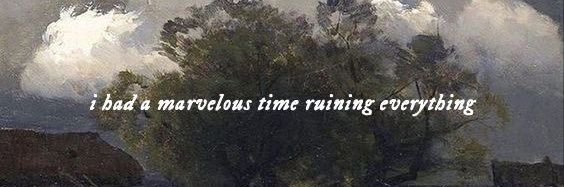 findingarwa's profile banner image
