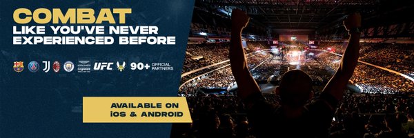 SociosFighting Profile Banner