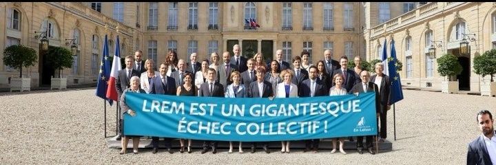 Laboulaye Diop banner